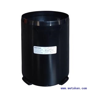 7852（雨量傳感器）